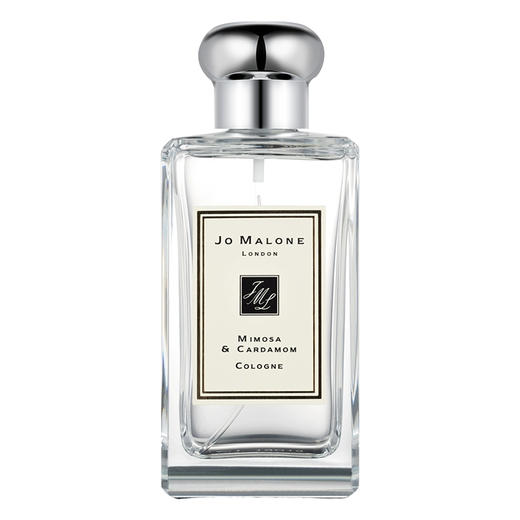 Jo Malone祖玛珑蓝风铃香水100ml 商品图0