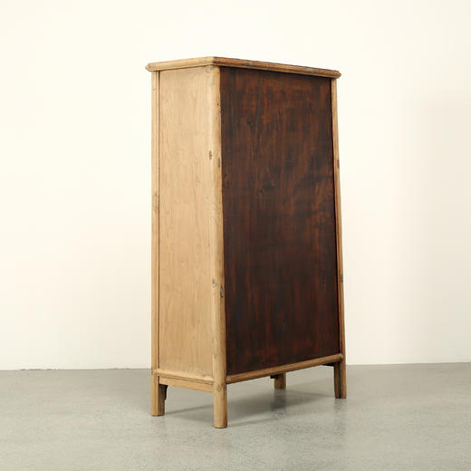 面条柜 商品图1