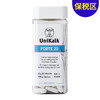 [极速送达-FX]Unikalk佑咔克成人特优钙片180粒. Unikalk Forte 180stk. 商品缩略图0