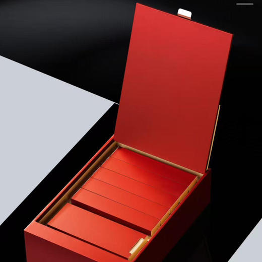 老枞水仙18泡-3两装 商品图0