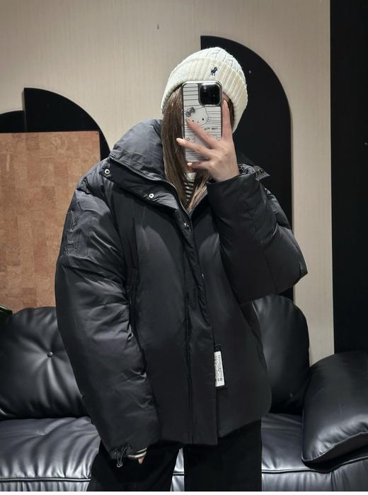 年后发！迈凯奇第二波亏清秒杀福利❗️𝐦𝐚𝐜𝐤𝐚𝐠*云朵系列羽绒服秒杀 亏本不tui换 商品图1