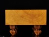 围棋棋盘7958# 商品缩略图4