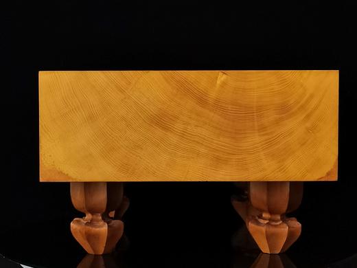 围棋棋盘7958# 商品图4