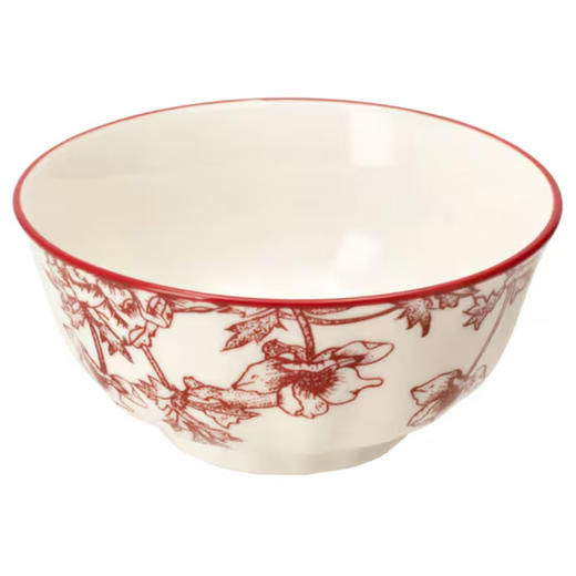 餐具 MB06 KP 系列 商品图4