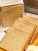 全麦切片吐司 商品缩略图0