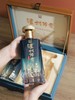 泸州老窖52度浓香型白酒纯粮酿造浓香正宗 商品缩略图2
