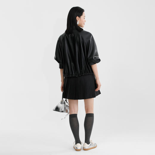 朵拉梵西上衣外套F29A1128 商品图3