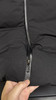 原单正品迪桑特DESCENTE TRAINING系列 运动休闲舒适通勤面包羽绒服 
M-3XL 商品缩略图5