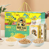 首粮金穗丰盈-喜盈五谷1400g 商品缩略图2