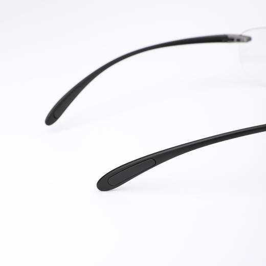 ROMI STUDIO 镜片可变色运动户外防风眼镜RWCLP37108 商品图3