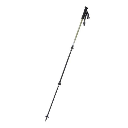 错山 登山杖 A-02 商品图2