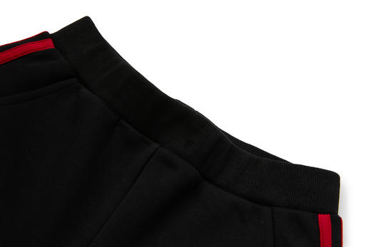 棒球裤 商品图2