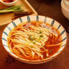 【MLT】手工速食挂面   口感爽滑  易煮  易熟 商品缩略图2
