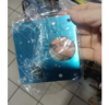 【HT】	铰链合页修复片	75*75毫米	片 商品缩略图0