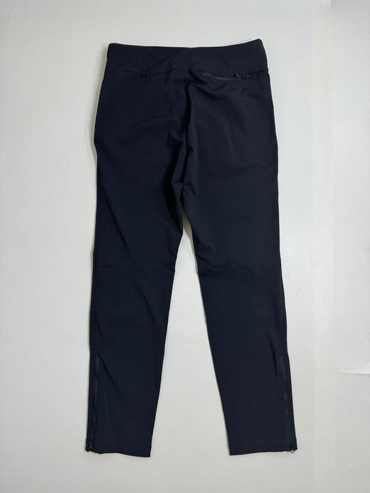 原单正品 MONTANE盟泰恩TENACITY软壳裤，导电丝面料，超耐磨，S M XL 商品图1