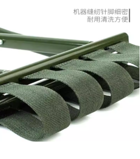 【HT】	马扎凳	30厘米*30厘米	个