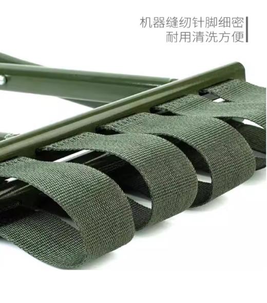 【HT】	马扎凳	30厘米*30厘米	个 商品图0