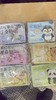 【19.9元30袋，1袋1贴】冬日暖身贴暖手宝-门店同款166093471（下单1件默认发同款1包/10贴）） 商品缩略图5