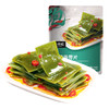 小胡鸭酸辣海带片350g*5袋 商品缩略图4