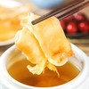 首粮鲜灵岛--胶颜如玉（小龙胶） 商品缩略图4