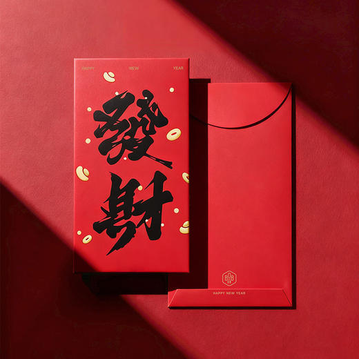 新年礼盒！【博堡BYX-TZ018A逸行新春套装A】！挖到宝！新春氛围感保温杯套装谁能拒绝🎁 ✅ 304 不锈钢杯身（食品接触级）+ 电解研磨内壁，不生锈易清洗 商品图7