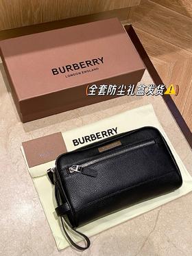 十几个！全套供代购客户，Bur中古手包！！ 头层犊牛皮，大厚牛皮够霸道！！