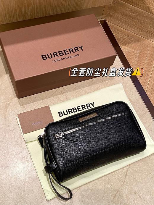 十几个！全套供代购客户，Bur中古手包！！ 头层犊牛皮，大厚牛皮够霸道！！ 商品图0