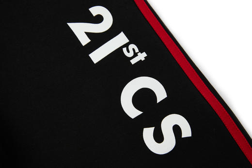 棒球裤 商品图4