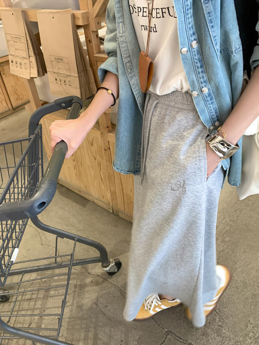 <曾小咸推荐>现货秒杀 ！微信超特价！复古水洗蓝牛仔衬衫 日常189.99 立减100 秒杀89.99！！短袖 秒杀59.99！！ 商品图9