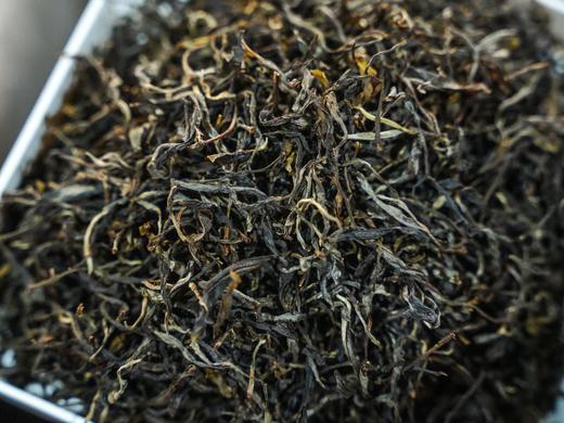 【盲盒散茶】2023年-2025年毛料散茶，散茶清仓！不计成本！一份就是500克 商品图1