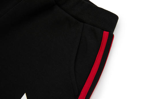 棒球裤 商品图3