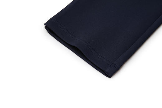 针织长裤 商品图5