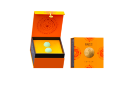 藤通拜拜PAIN BYE BYE 2粒装