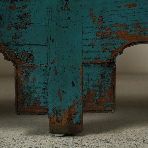 六屉六门柜 商品图10