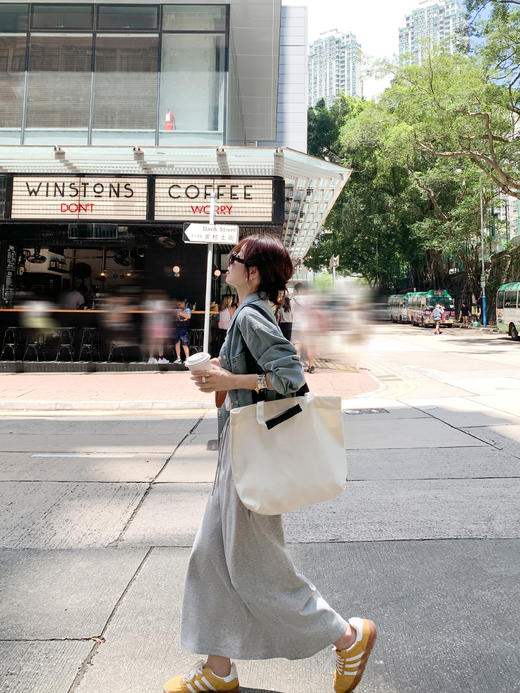 <曾小咸推荐>现货秒杀 ！微信超特价！复古水洗蓝牛仔衬衫 日常189.99 立减100 秒杀89.99！！短袖 秒杀59.99！！ 商品图13