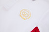 短袖POLO 商品缩略图3