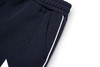 针织长裤 商品缩略图3