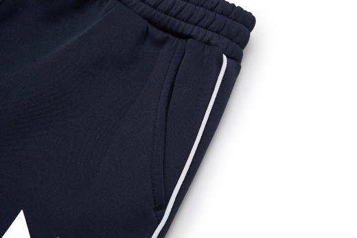 针织长裤 商品图3