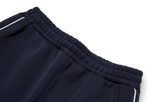 针织长裤 商品图2