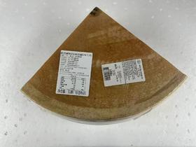 索西娜帕玛森干酪 4KG