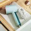 松下蒸汽挂烫机NI-GHD027 商品缩略图3