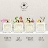 品牌直发 Santa Maria Novella 圣塔玛利亚诺维拉 古龙水 50mL 修道院玫瑰香型/小苍兰香型/修道院托斯卡诺烟草香型 商品缩略图2