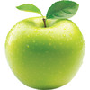 庆阳苹果 商品缩略图1