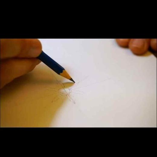 【佛罗伦萨小镇私人定制】来款定制 商品图1