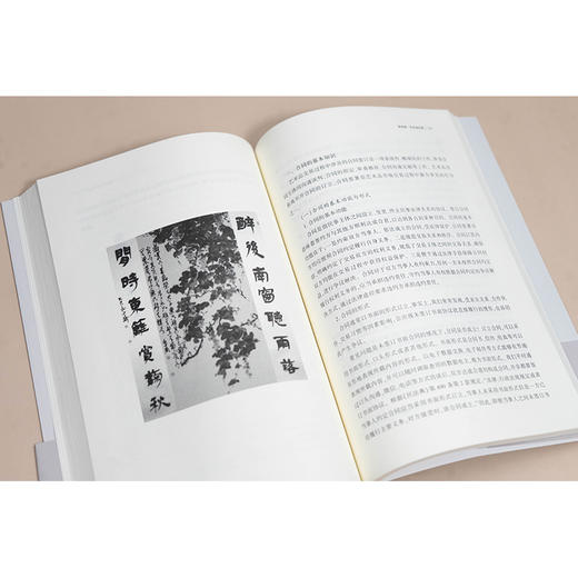 艺术家的法律启蒙 宋亚洋 朱雨婷著 法律出版社 商品图3