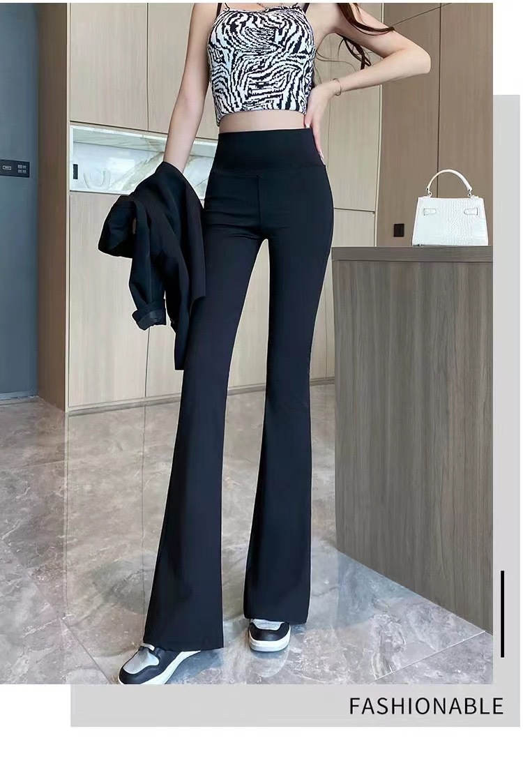 06A97ED416809C9E59E098CBEDCBEA