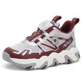 泰兰尼斯男女童减震运动鞋
