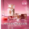 MISTINE蜜丝婷泰式奶咖水光唇冻2.8g 商品缩略图2