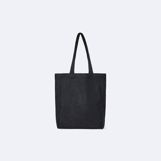 PUMA彪马官方正品 新款儿童包包手提包时尚潮流 商品图1