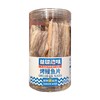 益聪海味 烤鳗鱼片 120g/瓶 商品缩略图0